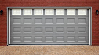 Garage Door Repair at Willowbrook Estates Plano, Texas